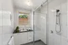 45 Heysen Drive, Sunbury, Vic 3429-Image