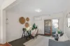45 Heysen Drive, Sunbury, Vic 3429-Image