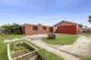 45 Hibiscus Crescent, Newcomb, Vic 3219-Image