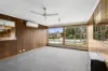 45 Hibiscus Crescent, Newcomb, Vic 3219-Image