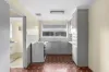 45 Hibiscus Crescent, Newcomb, Vic 3219-Image