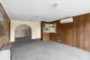 45 Hibiscus Crescent, Newcomb, Vic 3219-Image