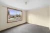 45 Hibiscus Crescent, Newcomb, Vic 3219-Image