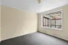 45 Hibiscus Crescent, Newcomb, Vic 3219-Image