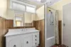 45 Hibiscus Crescent, Newcomb, Vic 3219-Image