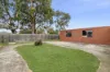 45 Hibiscus Crescent, Newcomb, Vic 3219-Image