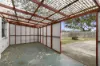 45 Hibiscus Crescent, Newcomb, Vic 3219-Image