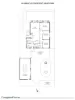 45 Hibiscus Crescent, Newcomb, Vic 3219-Floorplan