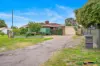 45 Hibiscus Rd, Maddington, WA 6109