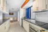45 Hibiscus Rd, Maddington, WA 6109-Image