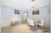 45 Hibiscus Rd, Maddington, WA 6109-Image