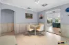 45 Hibiscus Rd, Maddington, WA 6109-Image