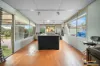 45 Hibiscus Rd, Maddington, WA 6109-Image