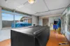 45 Hibiscus Rd, Maddington, WA 6109-Image