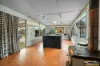 45 Hibiscus Rd, Maddington, WA 6109-Image