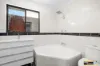 45 Hibiscus Rd, Maddington, WA 6109-Image