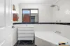 45 Hibiscus Rd, Maddington, WA 6109-Image