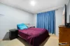 45 Hibiscus Rd, Maddington, WA 6109-Image