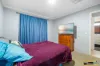45 Hibiscus Rd, Maddington, WA 6109-Image