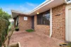 45 Hibiscus Rd, Maddington, WA 6109-Image