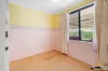 45 Hibiscus Rd, Maddington, WA 6109-Image