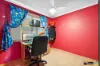45 Hibiscus Rd, Maddington, WA 6109-Image