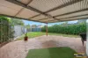 45 Hibiscus Rd, Maddington, WA 6109-Image