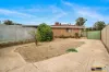 45 Hibiscus Rd, Maddington, WA 6109-Image