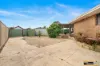 45 Hibiscus Rd, Maddington, WA 6109-Image