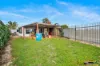 45 Hibiscus Rd, Maddington, WA 6109-Image