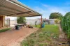 45 Hibiscus Rd, Maddington, WA 6109-Image
