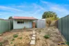 45 Hibiscus Rd, Maddington, WA 6109-Image