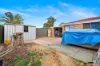 45 Hibiscus Rd, Maddington, WA 6109-Image
