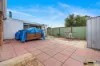 45 Hibiscus Rd, Maddington, WA 6109-Image