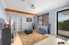 45 Hibiscus Rd, Maddington, WA 6109-Image