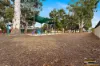 45 Hibiscus Rd, Maddington, WA 6109-Image