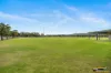 45 Hibiscus Rd, Maddington, WA 6109-Image
