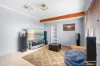 45 Hibiscus Rd, Maddington, WA 6109-Image