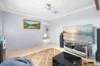45 Hibiscus Rd, Maddington, WA 6109-Image