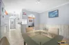 45 Hibiscus Rd, Maddington, WA 6109-Image