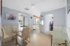 45 Hibiscus Rd, Maddington, WA 6109-Image