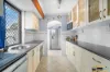 45 Hibiscus Rd, Maddington, WA 6109-Image