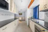 45 Hibiscus Rd, Maddington, WA 6109-Image