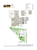 45 Hibiscus Rd, Maddington, WA 6109-Floorplan
