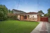 45 Hibiscus Road, Blackburn North, Vic 3130