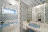 45 Hibiscus Road, Blackburn North, Vic 3130-Image