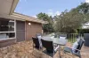 45 Hibiscus Road, Blackburn North, Vic 3130-Image