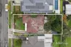 45 Hibiscus Road, Blackburn North, Vic 3130-Image