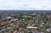 45 Hibiscus Road, Blackburn North, Vic 3130-Image