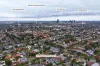 45 Hibiscus Road, Blackburn North, Vic 3130-Image